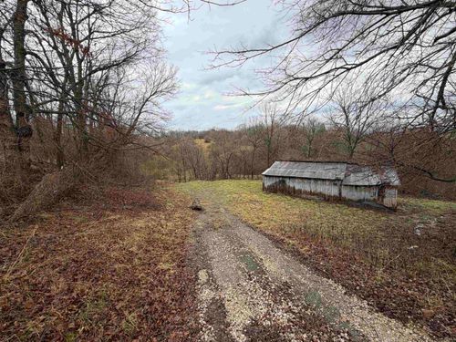 000 E Church Street, Gosport, IN, 47433 | Card Image