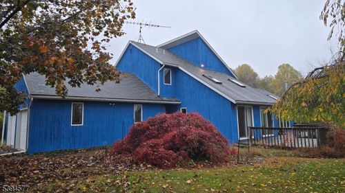 5 Karen Dr, Blairstown, NJ, 07825-9335 | Card Image