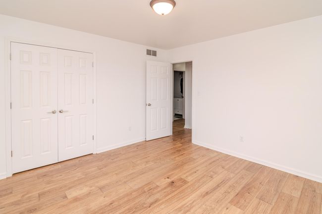 6324 Paris Pike, House other with 3 bedrooms, 2 bathrooms and null parking in Georgetown KY | Image 69