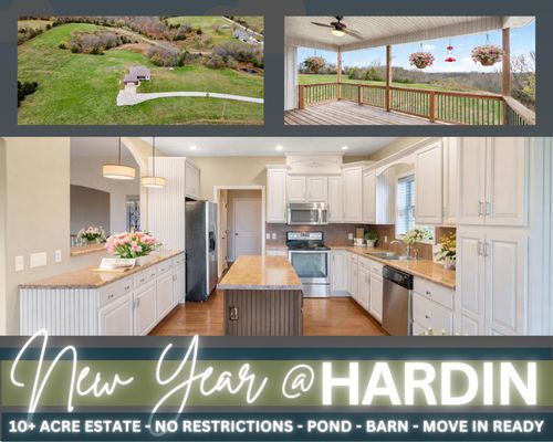 20 Hardin Hills Dr, Galena, MO, 65656-9688 | Card Image