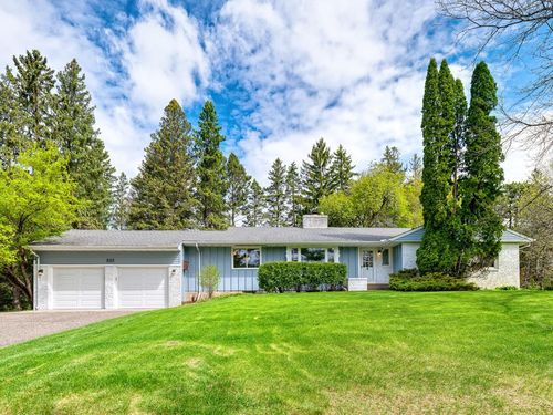 205 Oakview Rd, West Saint Paul, MN, 55118-4432 | Card Image