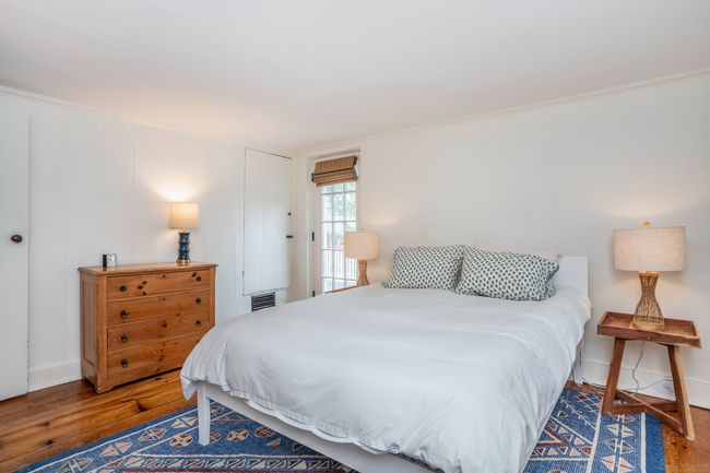 132 Broad St, House other with 3 bedrooms, 2 bathrooms and null parking in Wethersfield CT | Image 23