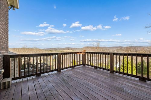 1313 Greenstone Ln, Nashville, TN, 37221-2537 | Card Image