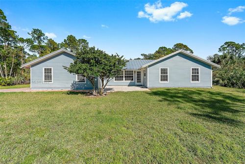 13483 158th St N, Jupiter, FL, 33478-8514 | Card Image