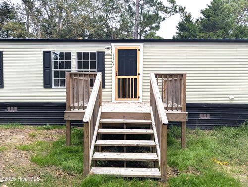 1587 Snapper St Sw, Shallotte, NC, 28470-5719 | Card Image