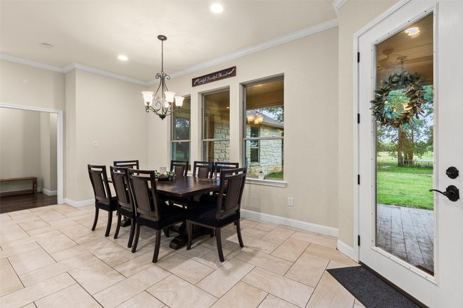 2743 Tokio Rd, House other with 6 bedrooms, 4 bathrooms and null parking in West TX | Image 11