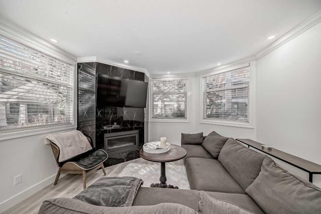 108 - 59 22 Avenue Sw, Home with 2 bedrooms, 2 bathrooms and 1 parking in Calgary AB | Image 16