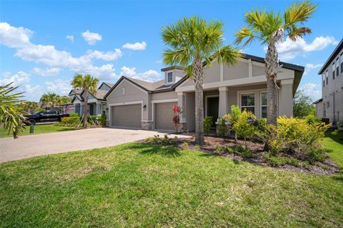 923 Whimbrel Run, BRADENTON, FL, 34212-1112 | Card Image
