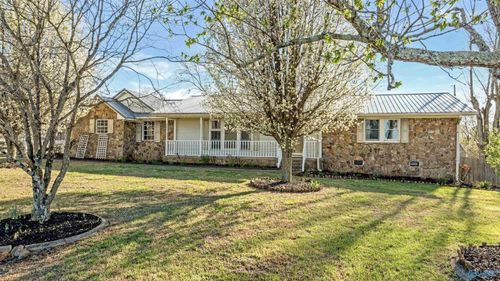 216 45th St Ne, Fort Payne, AL, 35967-4012 | Card Image