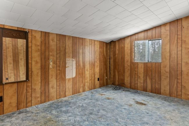 1342 Boulter Rd, House other with 4 bedrooms, 2 bathrooms and 6 parking in Carl ON | Image 14