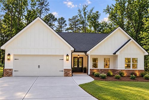 3259 Greenhill Ct, Villa Rica, GA, 30180-8667 | Card Image