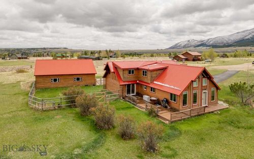 12 Comanche Trl, Red Lodge, MT, 59068-9405 | Card Image