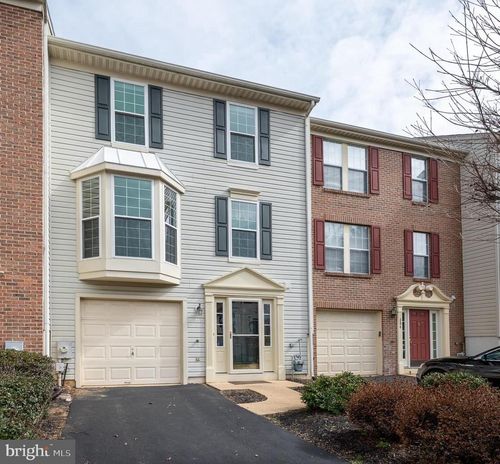 206 Sloan Ct, WILMINGTON, DE, 19808-1122 | Card Image