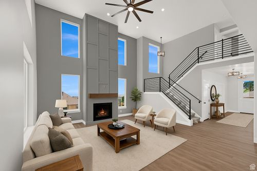3636 N 500 E, North Ogden, UT, 84414-7552 | Card Image