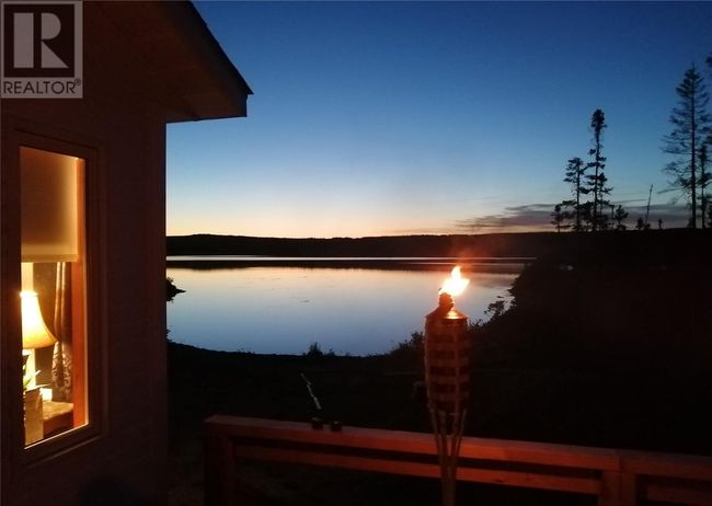 146520 Constance, Home with 2 bedrooms, 1 bathrooms and null parking in Millertown Junction NL | Image 18