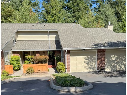 9134 Sw Wilshire St, Portland, OR, 97225-4056 | Card Image