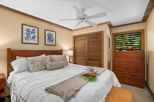 438-2253 Poipu Rd, KOLOA, HI, 96756-8554 | Card Image