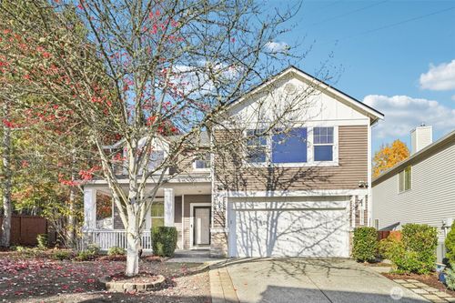 40-22411 41st Ave S, Kent, WA, 98032-1898 | Card Image