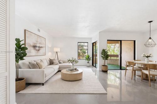 n306-9015 Sw 125th Ave, Miami, FL, 33186 | Card Image