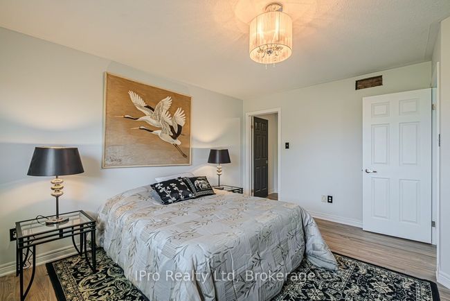 166 Conc 11 Walpole, House other with 3 bedrooms, 2 bathrooms and 4 parking in Haldimand ON | Image 26