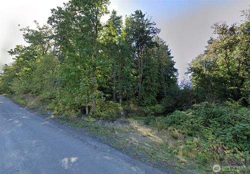 3200 Nevada E Avenue, Port Orchard, WA, 98366 | Card Image