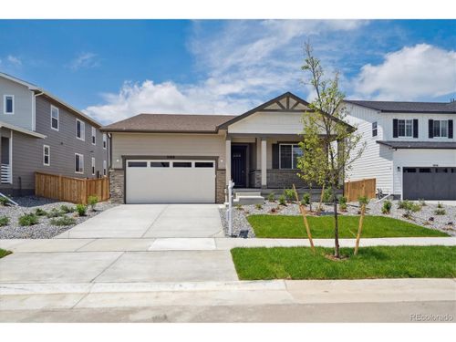 2668 Simpson Ln, Erie, CO, 80026-7152 | Card Image