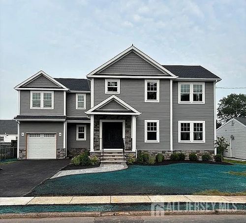 78 Prospect Ave, Edison, NJ, 08817-3745 | Card Image