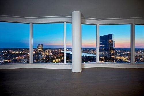3901-240 Devonshire Street, Boston, MA, 02110 | Card Image