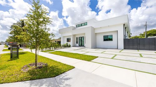 11450 Sw 59th Ter, Miami, FL, 33173-1020 | Card Image