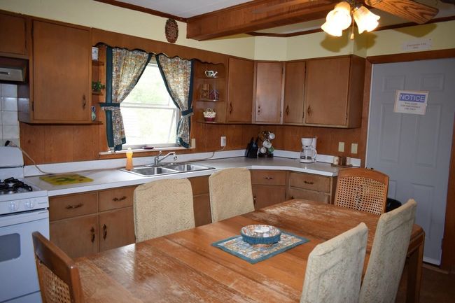 364 Route 3 S, Home with 0 bedrooms, 10 bathrooms and null parking in Twin Mountain NH | Image 39