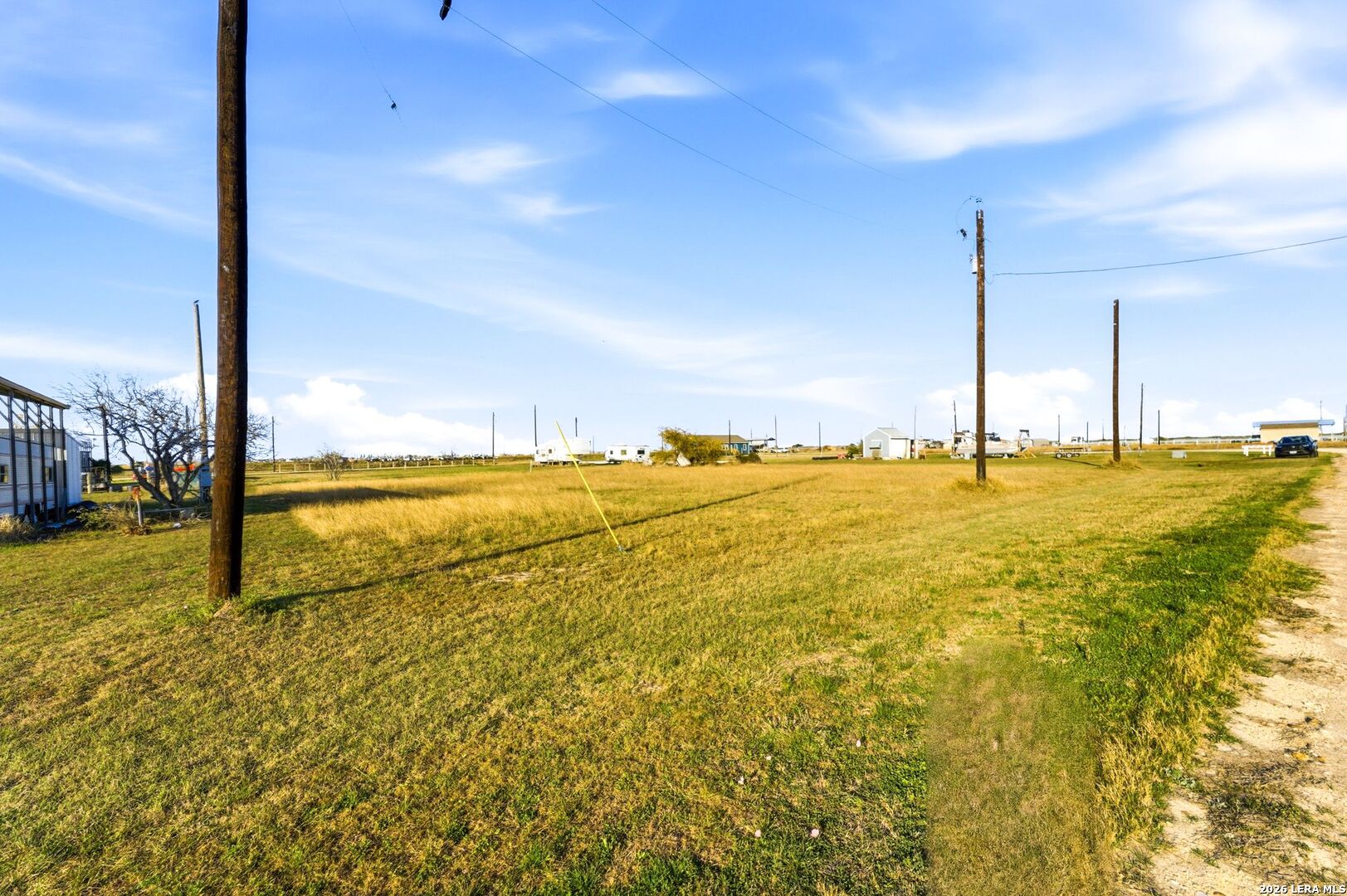 Land in Palacios 5