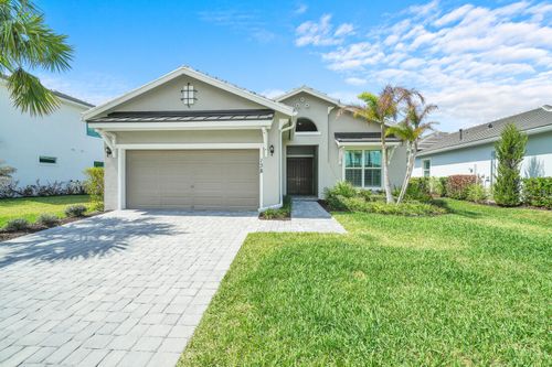 138 Se Palma St, Port St Lucie, FL, 34984-6624 | Card Image