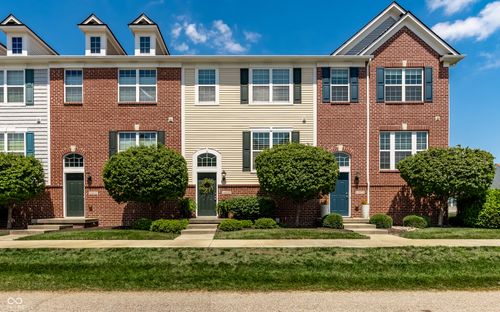 14020 E End Rd, Fishers, IN, 46037-7398 | Card Image