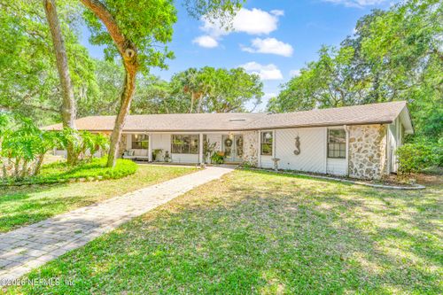 701 16th Street, St Augustine, FL, 32080 | Card Image