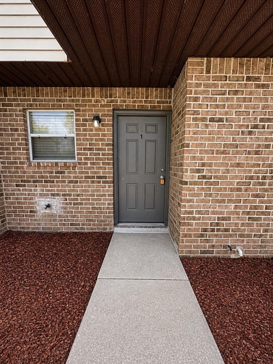 Residential Lease in LEESBURG 4