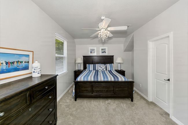 8917 Crest Wood Dr, House other with 4 bedrooms, 4 bathrooms and null parking in Fort Worth TX | Image 20