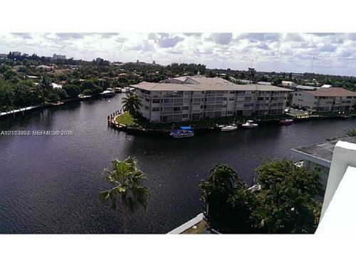 509-401 Golden Isles Dr, Hallandale Beach, FL, 33009-7515 | Card Image