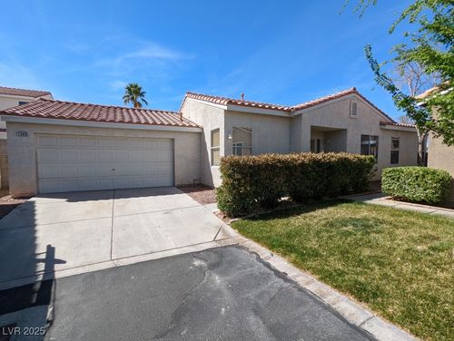 7349 Misty Glow Ct, Las Vegas, NV, 89131-8202 | Card Image