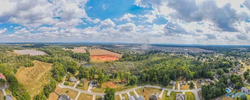 140 Easy St, Hazel Green, AL, 35750-8815 | Card Image