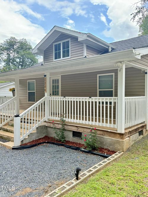 1208 Anderson Pl, High Point, NC, 27260-6810 | Card Image
