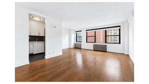 10j-200 E 27th St, New York, NY, 10016-9227 | Card Image