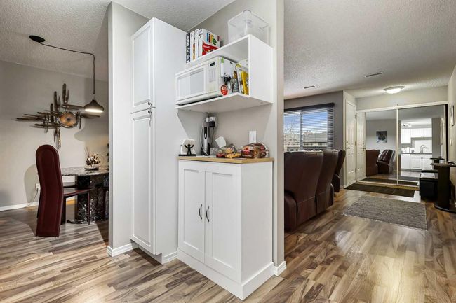 79 Cedar Springs Gardens Sw, Townhouse with 2 bedrooms, 2 bathrooms and 1 parking in Calgary AB | Image 11