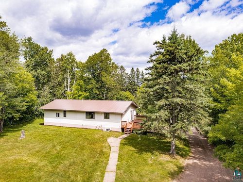 5025 Reid Rd, Duluth, MN, 55803-1125 | Card Image