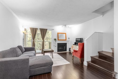 35-2978 Walton Ave, Coquitlam, BC, V3B6V6 | Card Image