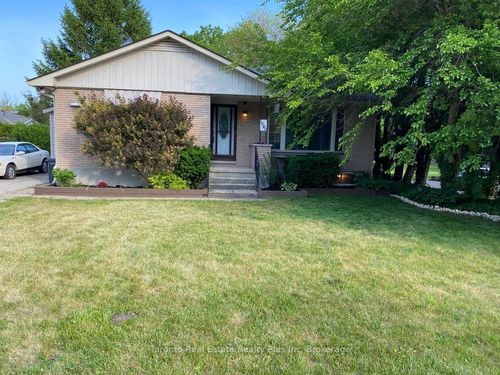 1040 Huron Terr, Kincardine, ON, N2Z1E5 | Card Image