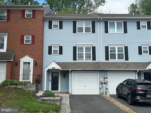 5059 E Woodmill Dr, WILMINGTON, DE, 19808-4081 | Card Image