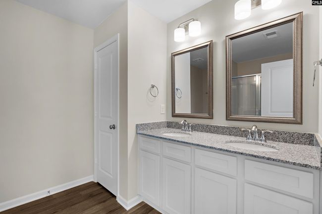 749 Gatestone Lane, Townhouse with 3 bedrooms, 3 bathrooms and null parking in Hopkins SC | Image 17