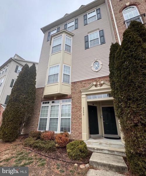 1-2205 Ivy Ln, CHESAPEAKE BEACH, MD, 20732-4670 | Card Image