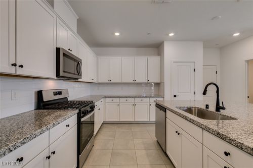 3723 Trancoso Ave, Henderson, NV, 89044-1906 | Card Image