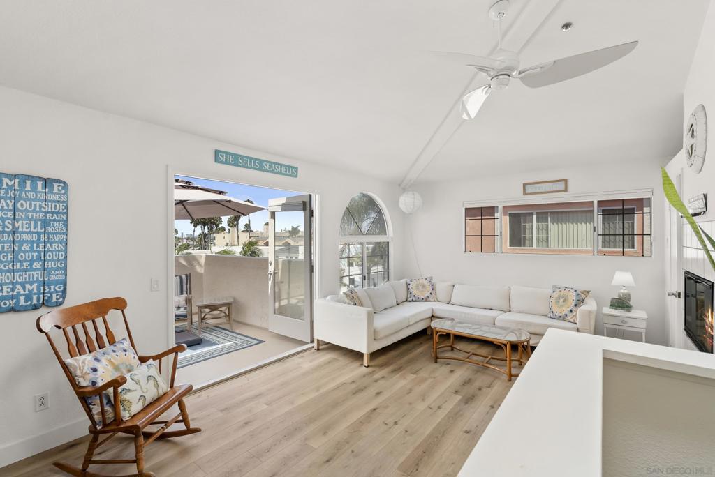 Residential in Imperial Beach 4